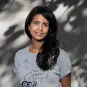 Konnie Huq's 'Very Simple' Parenting Philosophy Revealed: Why She Bans Expensive Gifts