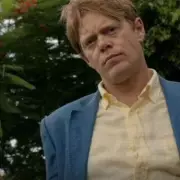 Kris Marshall Reunites with 'Death in Paradise' Co-Stars for Exciting New Project