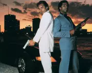 La Liga's Miami Move: Villarreal vs Barcelona Set for Historic US Clash