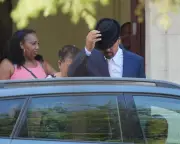 Labour Councillor Ricky Jones Cleared of Encouraging Violent Disorder in Court Verdict