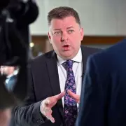 Labour Councillor Suspended in Islamophobia Row Over 'Vile' Israel Comments