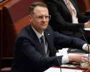 Labour Faces Mounting Pressure to Clarify AI Regulation and Copyright Rules