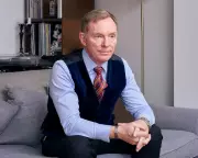 Labour MP Chris Bryant Reveals Childhood Abuse by National Youth Theatre Founder