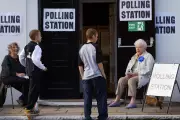 Labour Pushes to Lower Voting Age to 16: A Bold Move for Youth Democracy