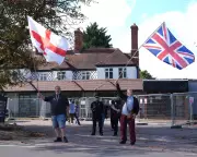 Labour Wins Legal Battle on Asylum Hotels, But Loses the Media War to Right-Wing Narratives