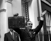 Labour’s Austerity Dilemma: Will Spending Cuts Cost Them the Next Election?