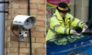 Labour's Car Park Surveillance Plan: Councils to Spy on Shoppers' Vehicles Under New Snooping Scheme