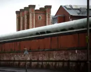 Labour's Justice Revolution: Scrapping Short Prison Sentences in England and Wales