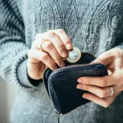 Labour's Personal Health Budgets Explained: How Patients Could Gain More Control Over NHS Care