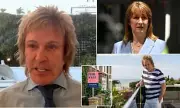 Labour's 'Property Tax Raid' Fury: Pimlico Plumbers Tycoon Slams Rachel Reeves Over 'Robbery' of Hardworking Brits