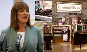 Labour's Tax Hikes Could Cost Beauty Sector Thousands of Jobs – Industry Warns