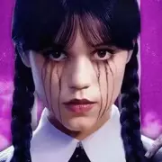 Lady Gaga Set to Join 'Wednesday' Season 2 in Major Cast Shake-Up