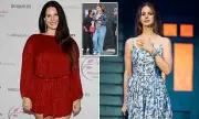 Lana Del Rey Hits Back at Body-Shaming Critics Over Her Weight Loss