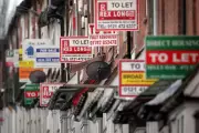 Landlords Face New Rules: What Renters Need to Know About Upcoming Changes