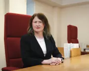 Landmark Supreme Court Case Challenges Definition of Biological Sex in Transgender Rights Debate