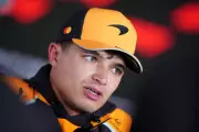 Lando Norris Drops Bombshell Verdict on F1 Rivals: 'Hamilton & Rosberg Were More Ruthless'