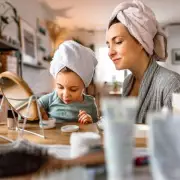 Last Chance to Buy! Iconic BIC 4-Colour Pen Faces Discontinuation