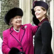 Late Queen Elizabeth II's Blunt Verdict on Key Political Figures Revealed