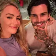 Laura Woods Opens Up on 'Very Scary' Incident That Forced Her to Step Back from TV Role