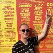 Leeds Festival 2025: Major Headliners & Dates Officially Announced | Exclusive