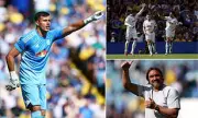 Leeds United 1-1 Villarreal: Five Key Takeaways from the Pre-Season Clash