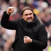 Leeds United Eye Shock Move for Liverpool's Darwin Nunez in Premier League Transfer Twist