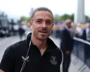 Leeds vs Everton: Thrilling Premier League Clash Ends in Dramatic Draw