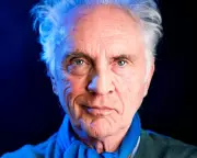 Legendary Actor Terence Stamp, Iconic General Zod in Superman, Passes Away at 87