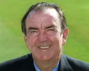 Legendary Australian Cricket Captain and Coach Bob Simpson Passes Away at 89