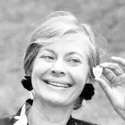 Legendary Blue Peter Editor Biddy Baxter Passes Away at 90 – A Look Back at Her Iconic Legacy