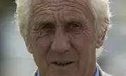 Legendary Horse Trainer Bill Turner Hospitalised After Tragic Accident