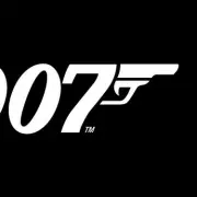 Legendary James Bond Title Designer Joe Caroff Dies at 98 – A Look Back at His Iconic Legacy
