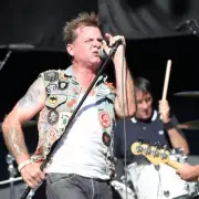 Legendary Music Manager David Roach Passes Away: Tributes Pour In