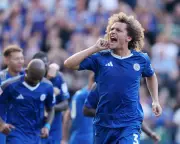 Leicester Edge Sheffield Wednesday in Thrilling Championship Clash