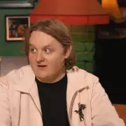 Lewis Capaldi Snubbed by Justin Bieber: Inside the Awkward Encounter at the Brit Awards