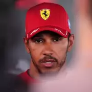 Lewis Hamilton Hit With Grid Penalty After Monza Engine Change | F1 Drama