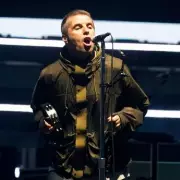 Liam Gallagher Drops Bombshell Life Update – Fans Are Stunned!