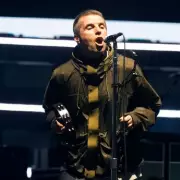 Liam Gallagher's Bold Manchester City Demand to Pep Guardiola After Premier League Triumph