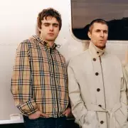 Liam Gallagher's Son Lennon Shuns Oasis Legacy – Inside His Bold Career Move