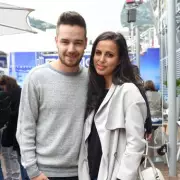 Liam Payne's Ex Sophia Smith Reveals Shocking Truth About Their Split in Candid Interview