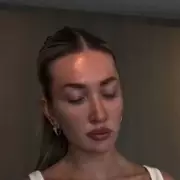 Liam Payne's Heartfelt Tribute to Girlfriend Kate Cassidy Leaves Fans in Tears | Emotional Instagram Post