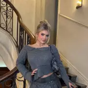 Liberty Poole Breaks Silence on Healing Journey After Love Island Heartbreak