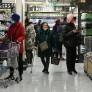 Lidl Urges Shoppers to Check Freezers After Recalling Popular Teatime Meal