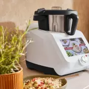 Lidl's £15 Powerhouse Laptop: A Budget Game-Changer for Shoppers