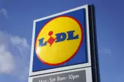 Lidl's Bold Expansion: Chancellor Rachel Reeves Backs Supermarket's Major UK Investment Plan