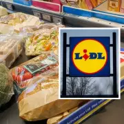 Lidl's Secret Savings: 10 Clever Shopping Hacks to Slash Your Grocery Bill