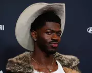 Lil Nas X Faces Misdemeanour Charges in Los Angeles | Police Investigation