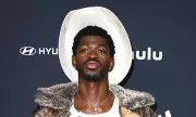 Lil Nas X Faces Serious Prison Time: Shocking Felony Charges After Public Meltdown & Naked Incident