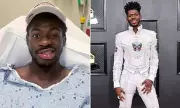 Lil Nas X Hospitalisation: Fans Fear for Star's Health After Public Meltdown and Arrest