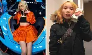 Lil Tay Sparks Backlash After Revealing OnlyFans Earnings – Fans React!